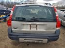 Volvo XC70 Image 5