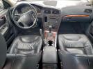 Volvo XC70 Image 4