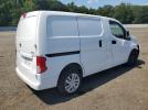 Nissan Nv 2.5s Image 2