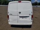Nissan Nv 2.5s Image 4