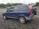 Honda Crv Ex Image 9