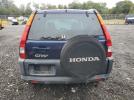 Honda Crv Ex Image 5