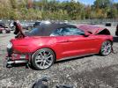 Ford Mustang Image 12