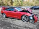 Ford Mustang Image 4