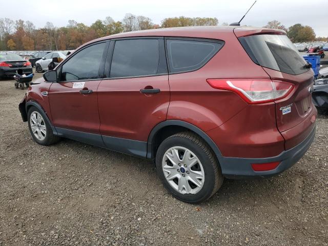 Ford Escape S Image 3
