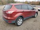 Ford Escape S Image 2