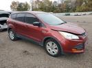 Ford Escape S Image 10