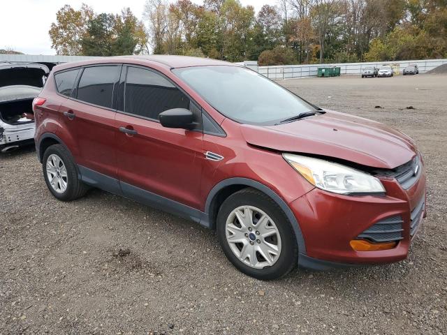 Ford Escape S Image 10