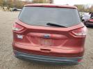 Ford Escape S Image 5