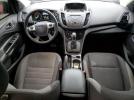 Ford Escape S Image 4