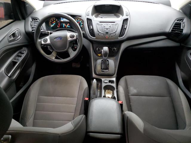 Ford Escape S Image 4