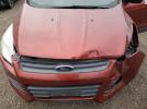 Ford Escape S Image 9