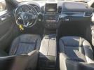 Mercedes-Benz Gls-class 450 4matic Image 6
