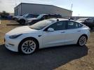 Tesla Model 3 Image 1