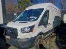 Ford Transit T-350 Image 1