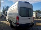 Ford Transit T-350 Image 3