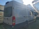 Ford Transit T-350 Image 5