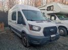 Ford Transit T-350 Image 4