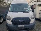 Ford Transit T-350 Image 7