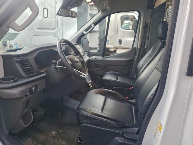 Ford Transit T-350 Image 6