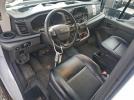 Ford Transit T-350 Image 10