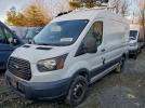 Ford Transit T-250 Image 1
