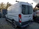 Ford Transit T-250 Image 3