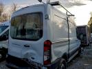 Ford Transit T-250 Image 7