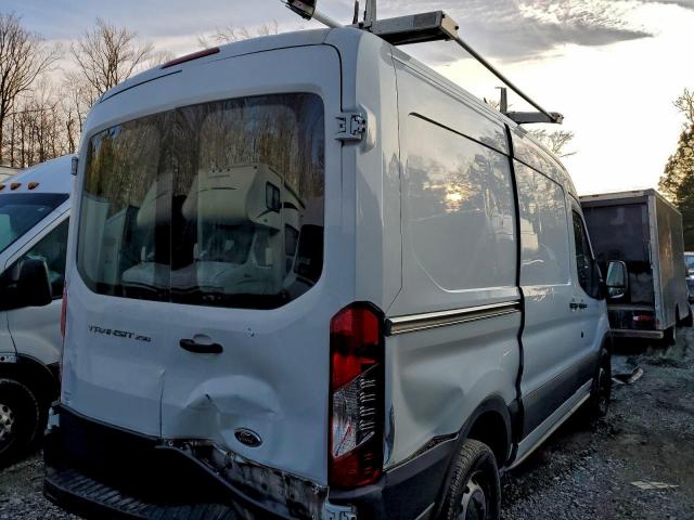 Ford Transit T-250 Image 7