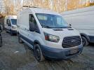Ford Transit T-250 Image 4
