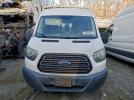 Ford Transit T-250 Image 9