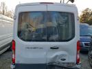 Ford Transit T-250 Image 11