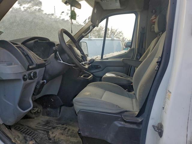 Ford Transit T-250 Image 10