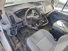 Ford Transit T-250 Image 12