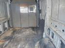 Ford Transit T-250 Image 8