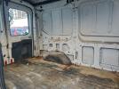 Ford Transit T-250 Image 6