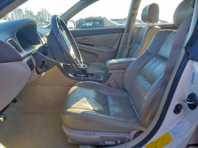 Lexus Es 300 Image 12