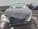 Lexus Es 300 Image 7