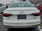 Audi A4 Premium Plus 45 Image 11