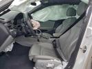 Audi A4 Premium Plus 45 Image 10