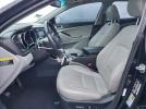 Kia Optima Ex Image 12