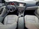 Kia Optima Ex Image 6