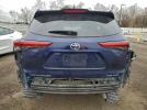 Toyota Highlander Xle Image 13