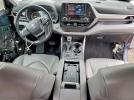Toyota Highlander Xle Image 6