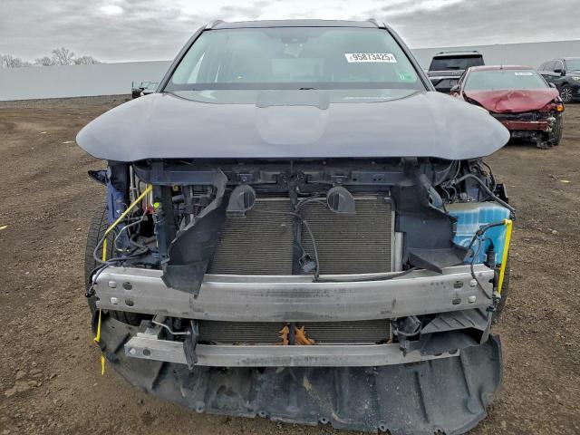 Toyota Highlander Xle Image 2