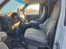 Chevrolet Express Image 6