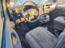 Chevrolet Express Image 11
