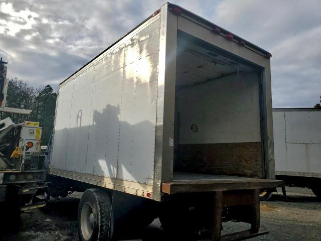 International 4000 Serie 4300 Image 2