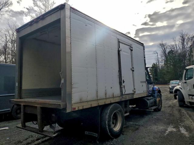 International 4000 Serie 4300 Image 4