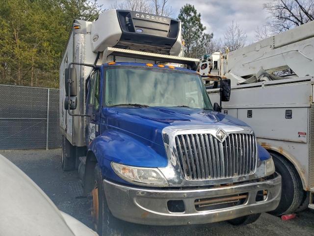 International 4000 Serie 4300 Image 11